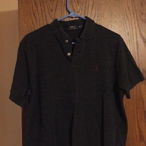 Polo Ralph Lauren Polo